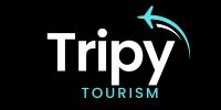 Tripy Tourism Logo New